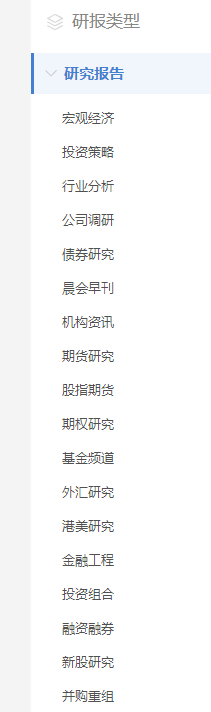 v2-bfb5f51bfacbd3713bca9a977efe0ab2_1440w.png